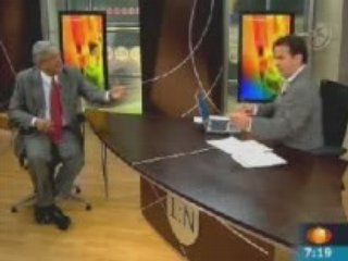 Entrevista de Lopez Obrador con Loret-01
