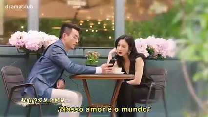 Youll Never Walk Alone EP24