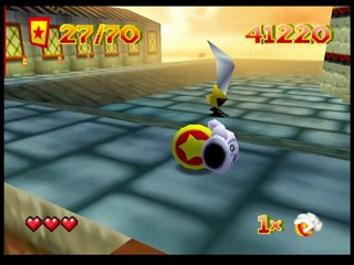 Glover online multiplayer - n64