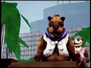 ¡Mira el emocionante tráiler de Shipwrecked 64! 🚢