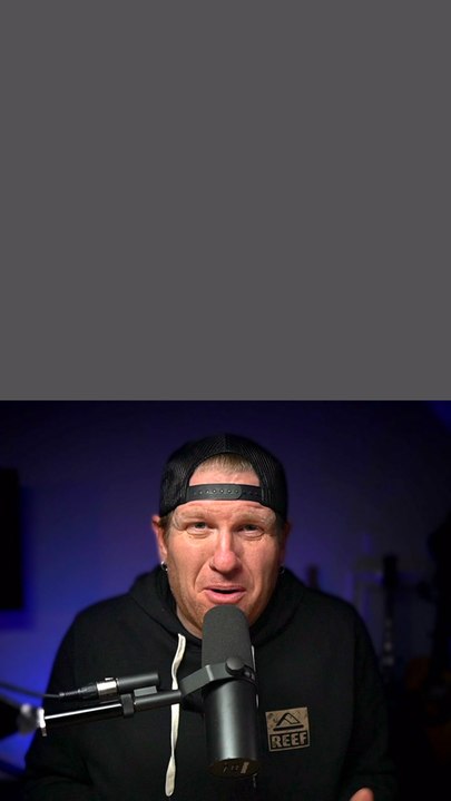 This Nebraska Course Sold Out Its 2024 Tee Times in Three Hours