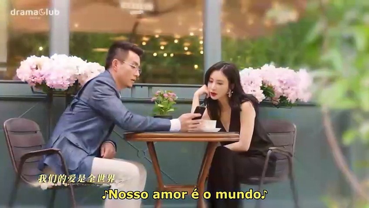 Youll Never Walk Alone EP24