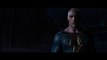 MAN OF STEEL 2 - Teaser Trailer _ Henry Cavill_ Dwayne Johnson(4K_HD)2024