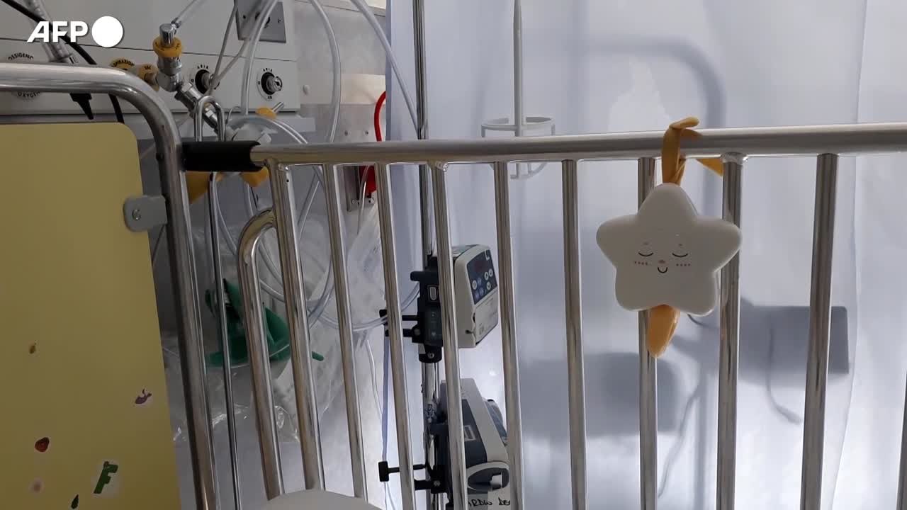 Nuovo passo per Car-T, contro malattie autoimmuni bimbi