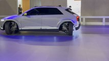 CES 2024: This parallel parking-ready car will turn your life around for the best