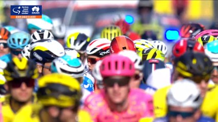 Men's Down Under Classic: Exciting Highlights You Can't Miss 🇦🇺