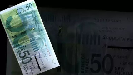 MİT’in çökerttiği DEAŞ hücresinde İsrail izi