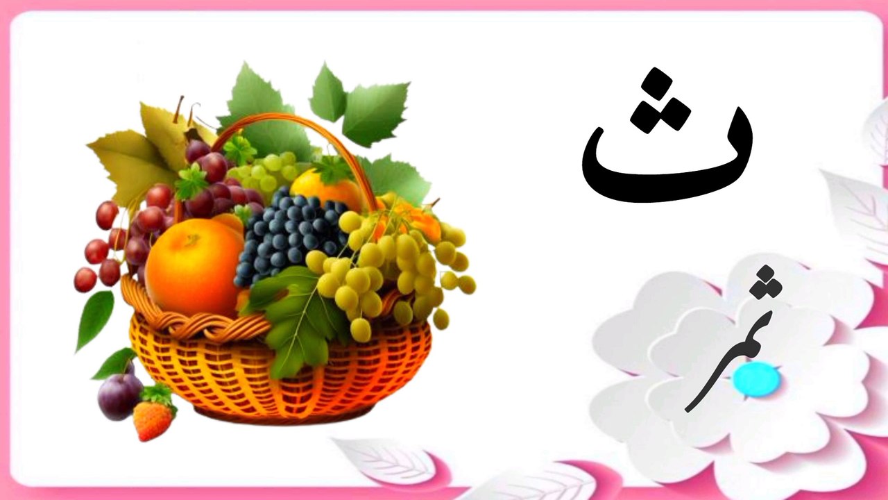 Alif Bay Pay Song | Learn Urdu Alphabets Easy | Haroof-e-Tahaji | اُردو حروفِ تہجی