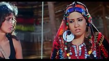 أغنية حمزة نمرة احنا من غير مصر نموت أغنية من فيلم 1 خليج نعمة my movie1