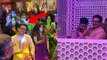 Ira Khan Reception : Aamir Khan Masti Ki Pathshala Song Dance Video, Wedding में… | Boldsky