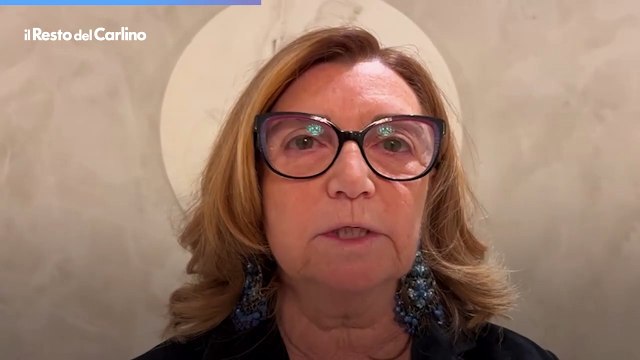 Intelligenza artificiale: il video del convegno dei Lions