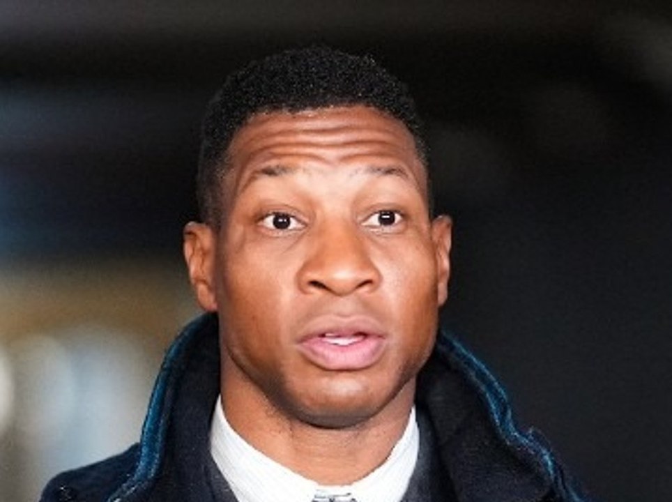 Nach Marvel-Rausschmiss: Nächste Rolle von Jonathan Majors futsch