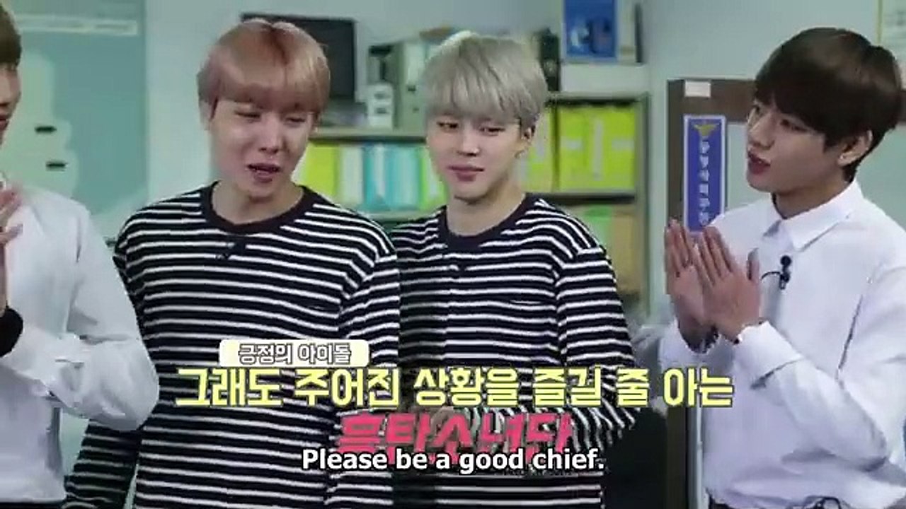 RUN BTS ep.12 (engsub)