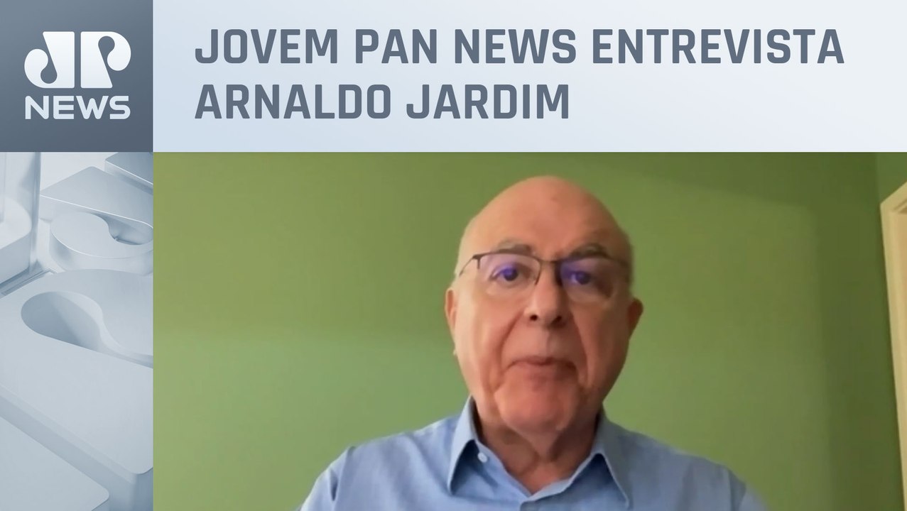 Deputado comenta atualizações sobre desoneração da folha de pagamentos