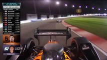 15 INDYCAR GP OVALE GATEWAY 2022 - CANAL+ p18