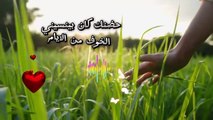 اجمل كلام للأم اغاني للأم عيد الام ،حالات للام