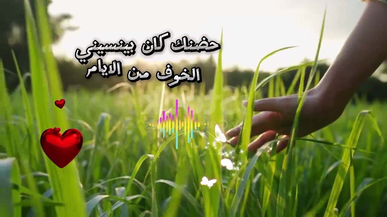 اجمل كلام للأم اغاني للأم عيد الام ،حالات للام