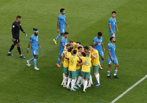 AR HL AFC AUS IND 130124