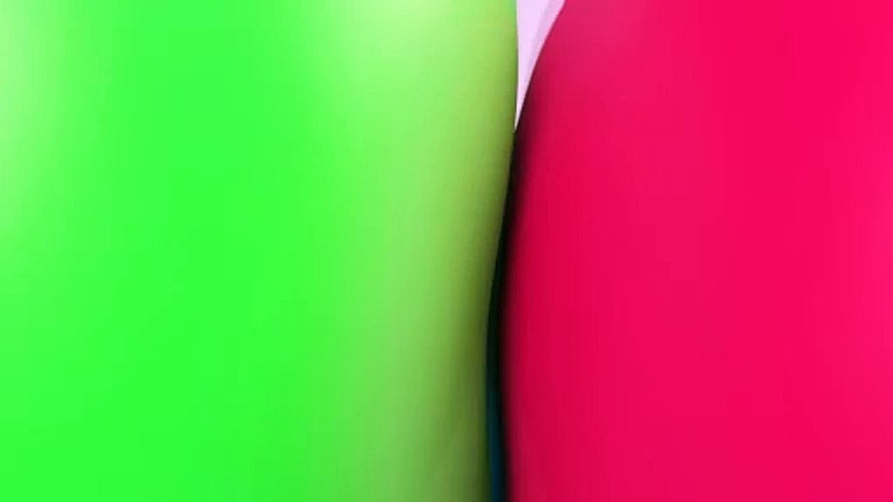 Telefe Córdoba - Promo de "Telefe Córdoba en DIRECTV" (15/01/2024)