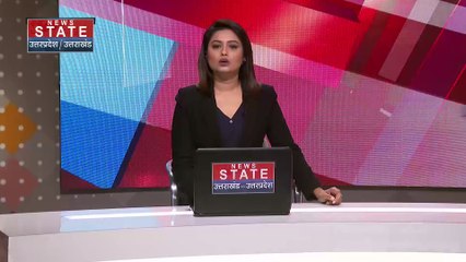 यूपी में शुरू हुआ शीतलहर का कहर, ठिठुरन और कोहरे की डबल मार झेल रहे हैं लोग
