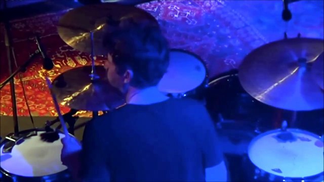 JOSS STONE — I Put a Spell on You ● Joss Stone: Live at Christmas Sessions Biel/Bienne-2021