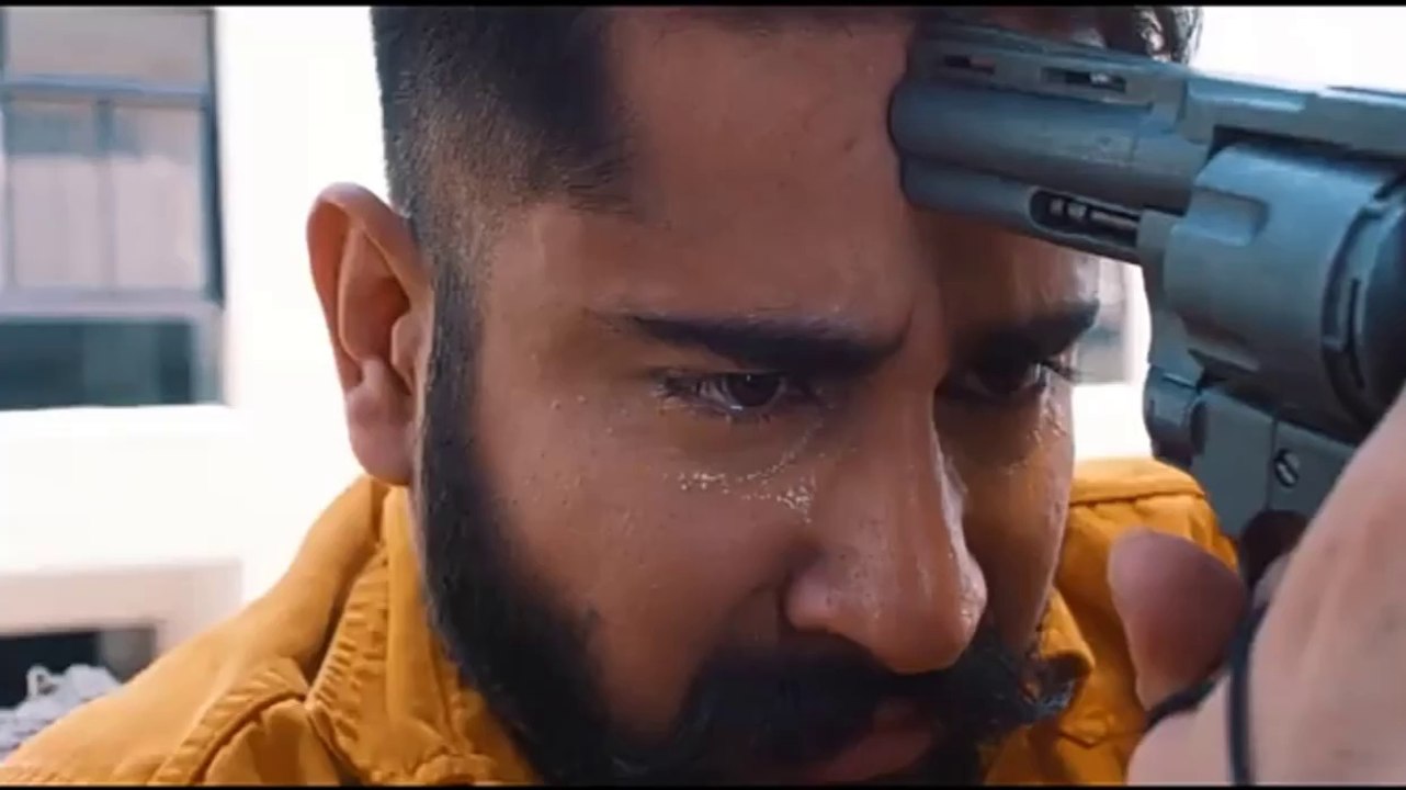 Kahani Dil Di_Video_Lofi_VARINDER BRAR_DJ BASQUE_Latest Punjabi Songs 2024