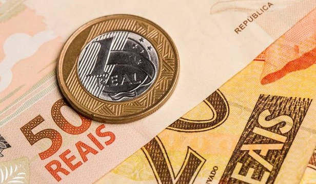 Assessor de investimentos explica o que se deve esperar da inflação para 2024