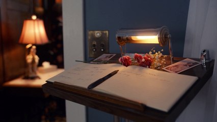 Watch Son of a Critch Season 1 ep2