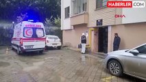 Trabzon'da Baba Oğul Dramı: Baba Oğlu Öldürdü, Baba İntihar Etti