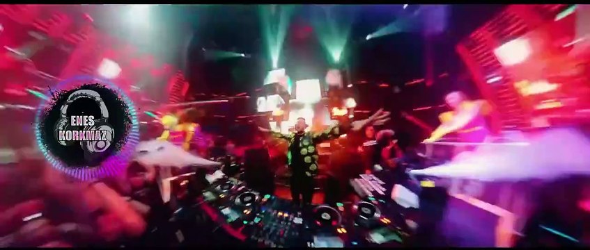 Enes Korkmaz - TÜRKİSH WOMEN #music #edm #2023