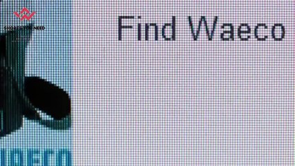 Top 5 stocks you must buy in 2024| Stocks which make you millionaire!!