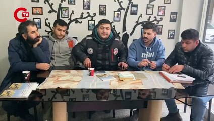 Kuryeler 100.000 TL kazanıyor mu?