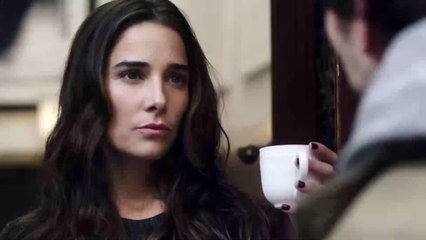 6. 7. EDHA ❤️ Capítulo 6 y 7 ❤️ Juana Viale y Andrés Velencoso