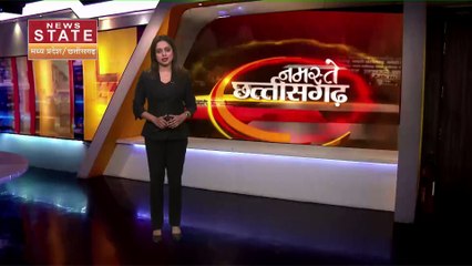 KANKER: असीम राय हत्याकांड में 11 आरोपी अरेस्ट, नगर पंचायत अध्यक्ष और पार्षद गिरफ्तार