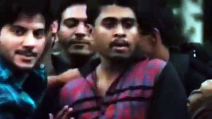 Kail south Hindi dubbed movie 2024