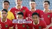 Hadapi Irak di Laga Pembuka Piala Asia 2023,  Pratama Arhan Sebut Kondisi Timnas Indonesia Siap Tempur
