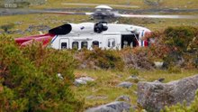 SOS Extreme Rescues Season 1 Episode 1