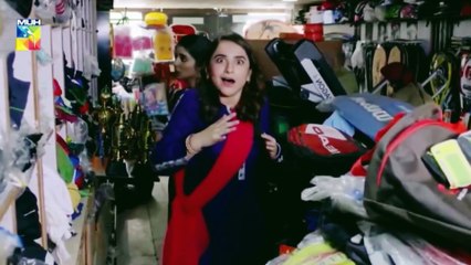 ایک بار یہ کلپ ضرور دیکھیں