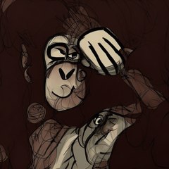 Survie et métamorphose : comment les animaux s'adaptent au changement climatique ?