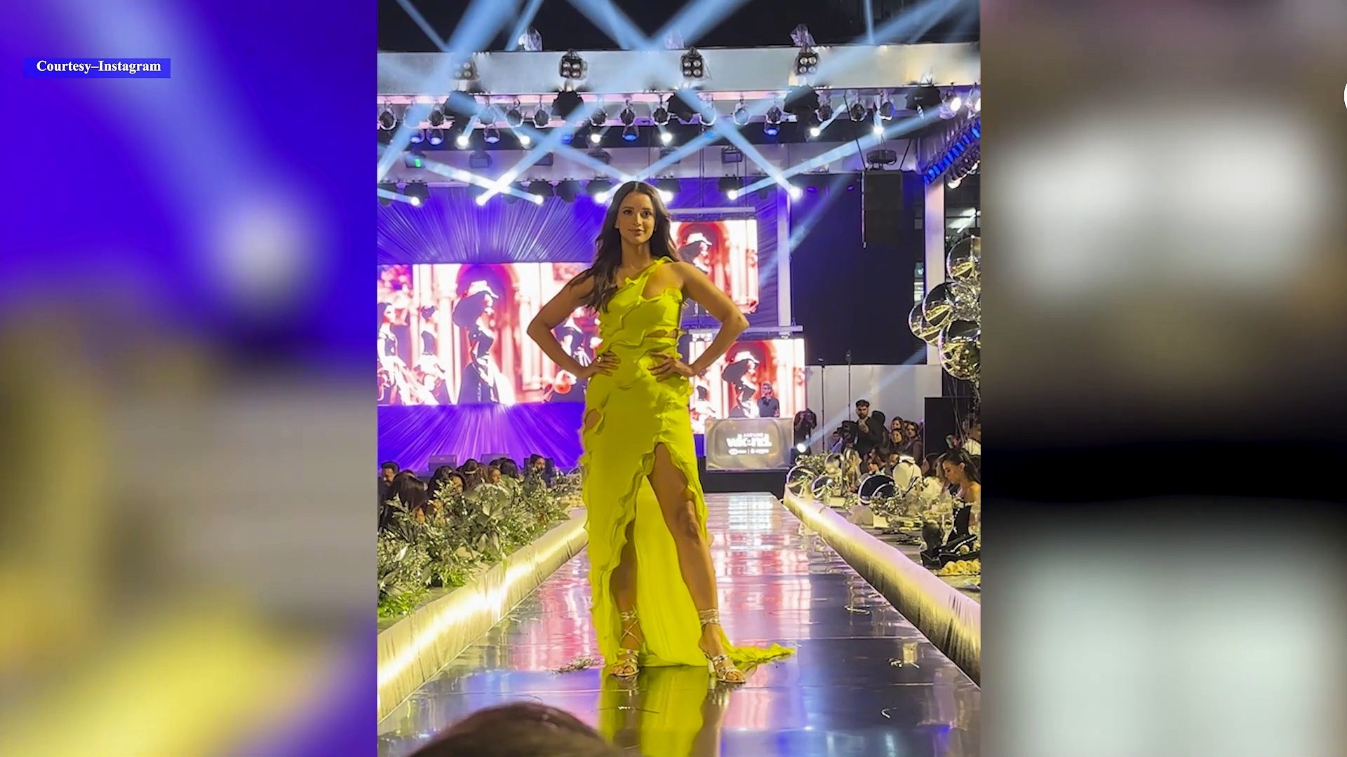 রাখি সাওয়ান্ত থেকে প্রভাস, জেনে নিন সারা দিনের বিনোদনের খবরাখবর লাইট ক্যামেরা অ্যাকশনে