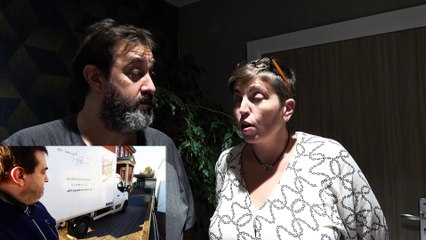 Brumath Resto Bébés du Coeur 2024 première vidéo