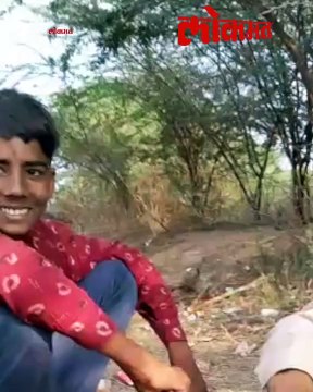 बाबव..! तलाठी महोदयांचा मद्यधुंद अवस्थेतील तो व्हिडिओ व्हायरल..