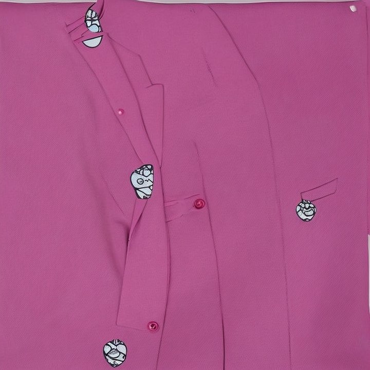 Zara dévoile sa nouvelle veste ultra élégante et tendance pour cette saison !