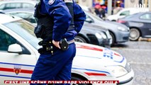 Havre : une jeune fille de 16 ans agressée et filmée en pleine rue, une enquête est ouverte