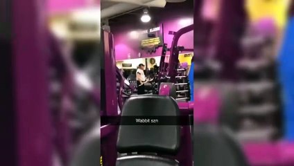 Nueva Aventura de Armandillo el Goloso.