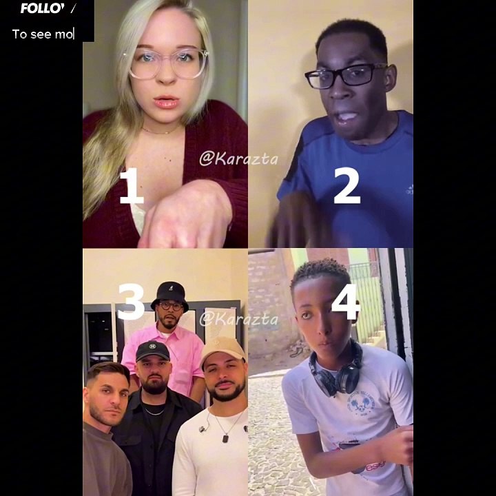 beatbox | beatboxing | beatboxbattle | Flashwarning | music | 8d audio | sound | song | trending | France | trippy | techno | songs | vibes