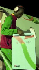#BurkinaFaso  #coupedafriquedesnations #CAN2023