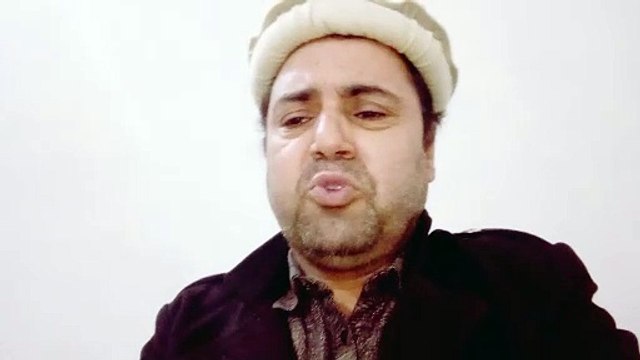 Bat Or Batsman For PTI and Imran Khan. When I Went To See Imran Khan. Samiullah Khatir