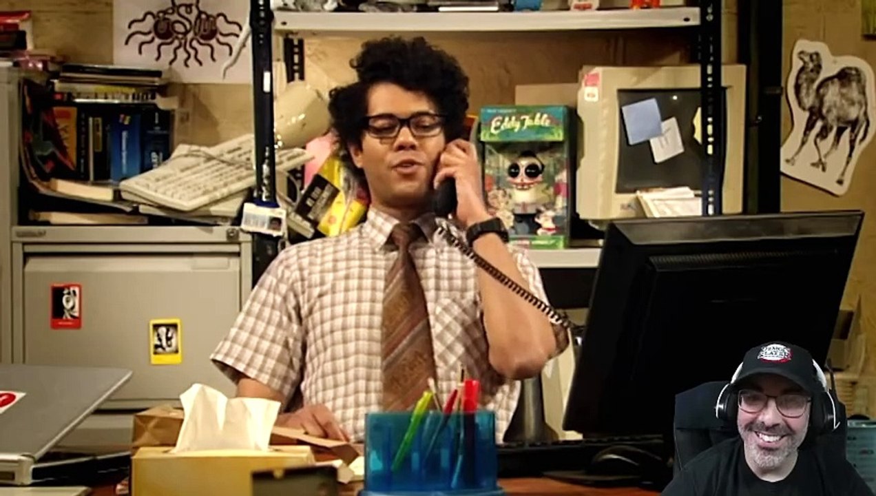 theitkids1e1YT
