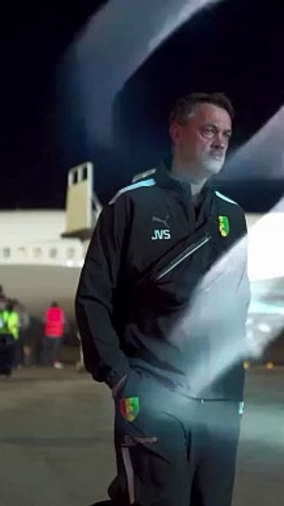 #Guinée  #coupedafriquedesnations #CAN2023